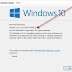 Download Windows 10 Version 1511 Build 10586 Retail