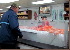 1202199 Feb 18 Terry Buying Mauhi Mauhi