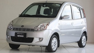 M100
