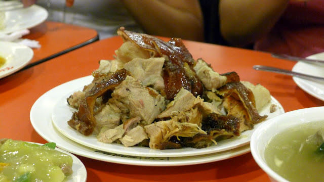 Lechon Cebu