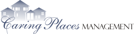 Our Website