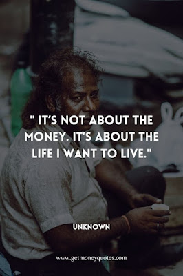 financial education quote