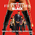 Fifty Shades of Black English Movies