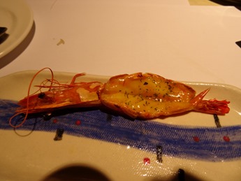 DSC00794