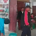  Cajamarca: ronderos castigan a "chicotazos" a presuntos delincuentes que robaron S/ 200 a una comerciante