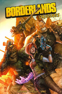 http://www.nuevavalquirias.com/borderlands-origenes-comic-comprar.html