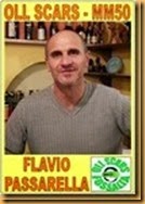 figurina_flavio[4]