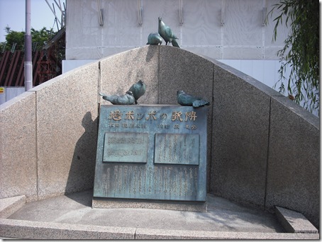 DSCF0765