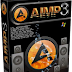 Download AIMP Player terbaru
