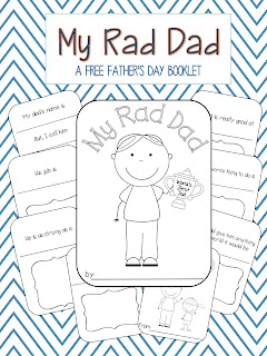 http://schoolisahappyplace.blogspot.com/search/label/Father%27s%20Day