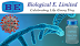 Biological E Ltd selected to obtain mRNA technology from WHO