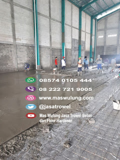 jasa floor hardener lantai beton Jasa floor hardener beton Jasa floor hardener lantai bengkel Jasa floor hardener showroom Jasa floor hardener lantai parkir Jasa floor hardener lantai gudang Jasa floor hardener lantai industri Jasa floor hardener lantai garment Jasa floor hardener lantai textil Jasa floor hardener lantai lapangan Jasa floor hardener lantai pergudangan Jasa floor hardener lantai sika Jasa floor hardener lantai cor Jasa floor hardener hijau Jasa floor hardener lantai pergudangan