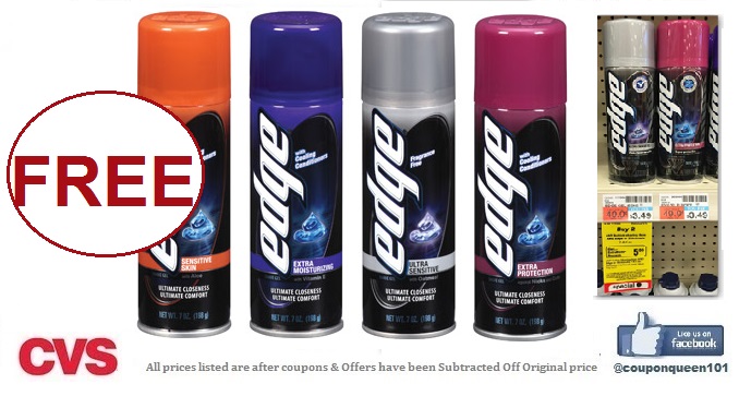 http://canadiancouponqueens.blogspot.ca/2015/08/free-edge-shave-gel-at-cvs-with-this.html