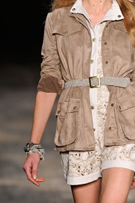 TNG - Fashion Rio Inverno 2012