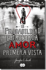 portada-probabilidad-estadistica-amor-primera-vista