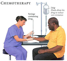Michvetcomoncologyhandouts Chemotherapy 