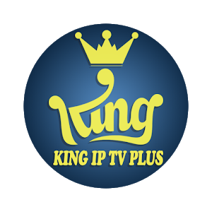 King Iptv Plus APK,  King IPTV cracked APK,  King IPTV TROYPOINT,  IPTV KING PRO, download