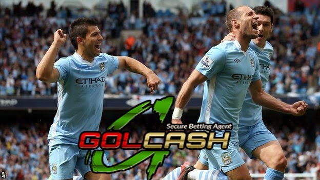 http://golcash.blogspot.com/2014/12/prediksi-skor-manchester-city-vs_27.html