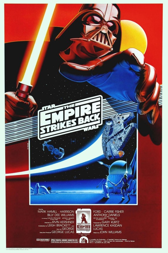 Image Result For Watch Empire Strikes Back The  Full Movie Free Hd
