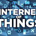 Which Internet Of Things Consumer Products Are Most Likely To Be Exploited By Hackers?