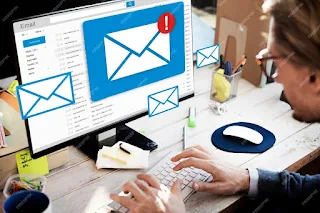 Mastering Gmail: A Comprehensive Guide