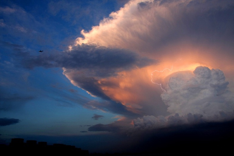 storm-cloud-4