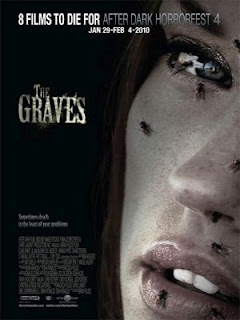 [The+Graves+DVDRip+XviD+[legendado].jpg]