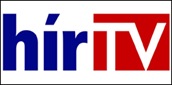 hirtv_logo