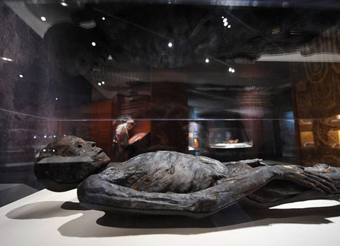 mummies (8)