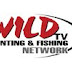 Watch Online Wild Life Channel TV - Live 24X7 - Online English  Channel - High quality