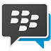 Download BBM (BlackBerry Messenger) 2.10.0.25 Apk for Android