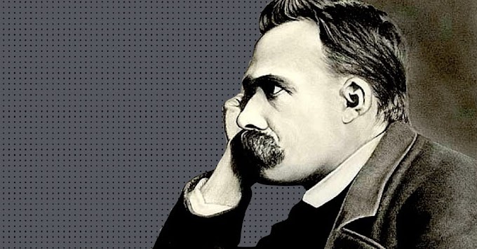 Verdade e interpretação em Nietzsche