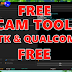 Frp unlock tool | Cam tool Free