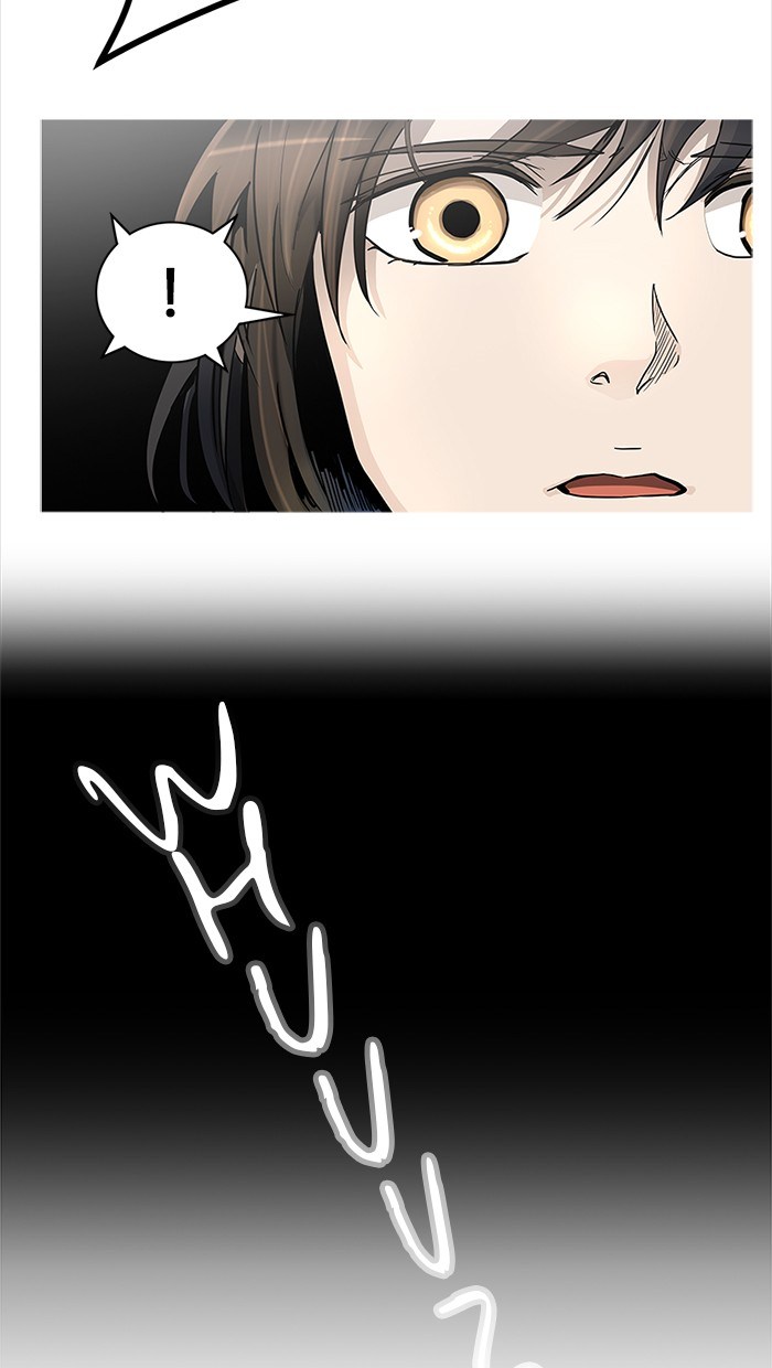 Webtoon Tower Of God Bahasa Indonesia Chapter 441