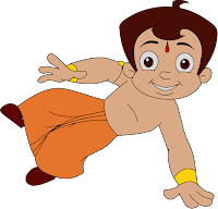 Animation movies, movies, Chhota Bheem Aur Krishna, Chhota Bheem Aur Krishna full movie in hindi, 