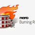 Download Software Nero Burning ROm 2014 Free Updated