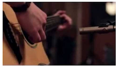 bryan adams - heaven (boyce avenue feat megan nicole acoustic cover)