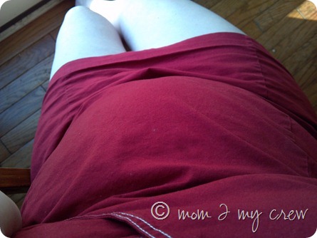 2012-07-04_19-22-48_646