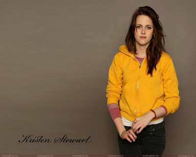 kristen_stewart_hollywood_hot_wallpaper_04_fun_hungama_forsweetangels.blogspot.com