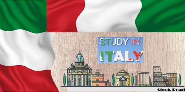 इटली में अध्ययन का विवरण; जानिए पूरी जानकारी (Details of Study in Italy;Know complete information)