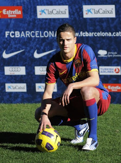 ibrahim afellay, ibrahim afellay girlfriend, ibrahim afellay muslim, ibrahim afellay photos, ibrahim afellay arsenal, ibrahim afellay pictures, ibrahim afellay transfer, ibrahim afellay youtube, ibrahim afellay biography, ibrahim afellay fansite, ibrahim afellay religion