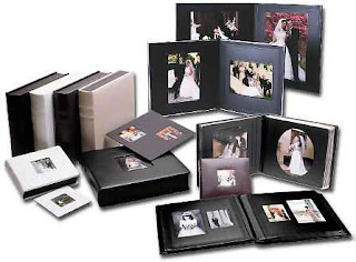 wedding scrapbook albums,wedding photo albums,wedding photo album,custom wedding albums,leather wedding albums
