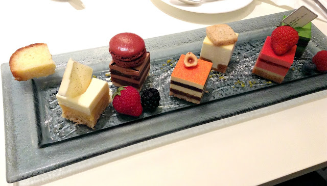 Sadaharu Aoki