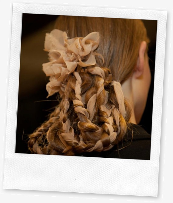 Jason Wu2