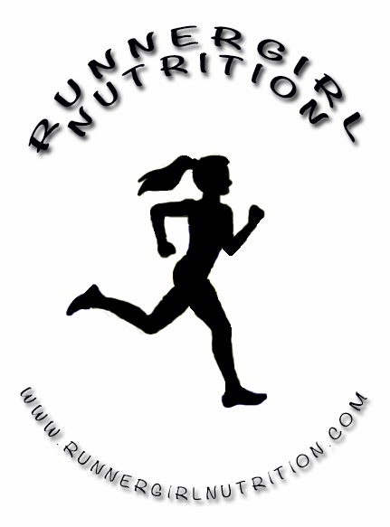 RunnerGirlNutrition