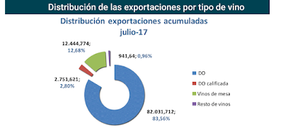 asesores económicos independientes 116-3 Javier Méndez Lirón