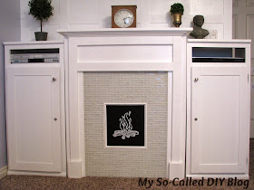 http://www.mysocalleddiyblog.com/2014/12/project-bonus-room-faux-fireplace-and.html