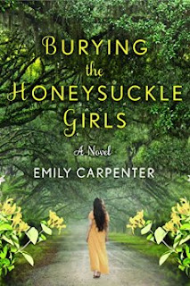 https://www.amazon.com/Burying-Honeysuckle-Girls-Emily-Carpenter-ebook/dp/B017LGAKEG/ref=sr_1_1?s=books&ie=UTF8&qid=1474024327&sr=1-1&keywords=emily+carpenter+-+burying+the+honeysuckle+girls