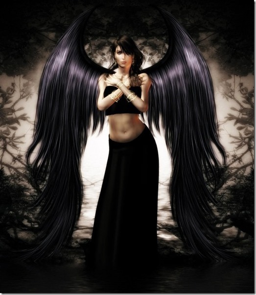 chicas sexy con alas (1)