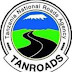 NAFASI ZA KAZI TANROADS - MOROGORO 